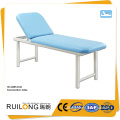 Low-cost used hospital medical table examination bed ce approved